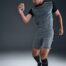 nike_m_nk_df_acd25_short_k_br_cool_hj3796_066_8163.jpg