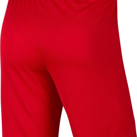 nike_m_nk_df_park_iii_short_nb_k_un_bv6855_657_2119.jpg nike_m_nk_df_park_iii_short_nb_k_un_bv6855_657_2119.jpg