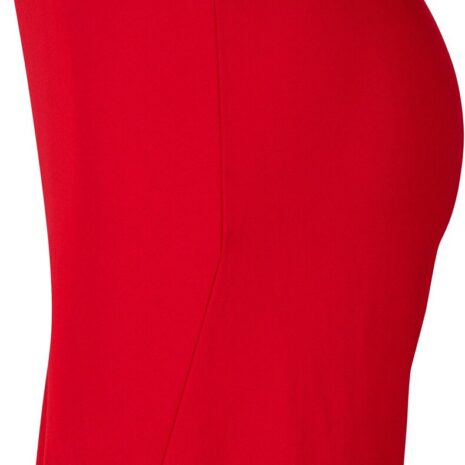 nike_m_nk_df_park_iii_short_nb_k_un_bv6855_657_3791.jpg nike_m_nk_df_park_iii_short_nb_k_un_bv6855_657_3791.jpg