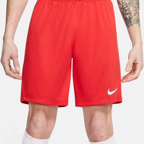 nike_m_nk_df_park_iii_short_nb_k_un_bv6855_657_4177.jpg nike_m_nk_df_park_iii_short_nb_k_un_bv6855_657_4177.jpg