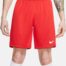 nike_m_nk_df_park_iii_short_nb_k_un_bv6855_657_4177.jpg