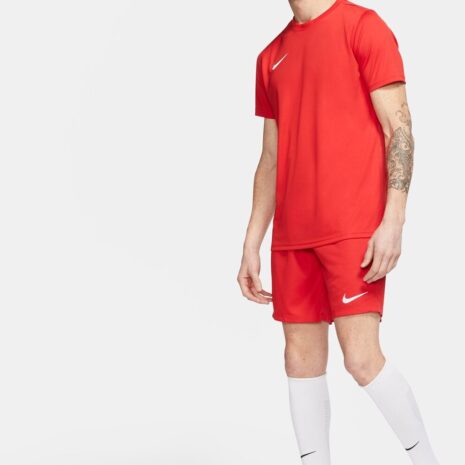 nike_m_nk_df_park_iii_short_nb_k_un_bv6855_657_6653.jpg nike_m_nk_df_park_iii_short_nb_k_un_bv6855_657_6653.jpg