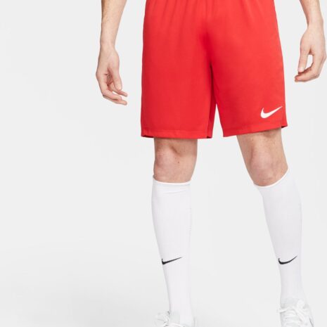 nike_m_nk_df_park_iii_short_nb_k_un_bv6855_657_7911.jpg nike_m_nk_df_park_iii_short_nb_k_un_bv6855_657_7911.jpg