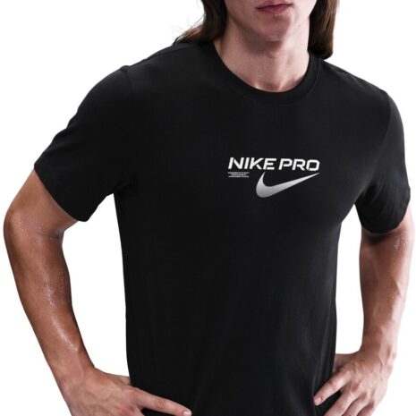 nike_m_nk_df_tee_pro_training_blac_hv4131_010_3107.jpg nike_m_nk_df_tee_pro_training_blac_hv4131_010_3107.jpg