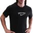 nike_m_nk_df_tee_pro_training_blac_hv4131_010_3107.jpg