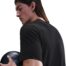 nike_m_nk_df_tee_pro_training_blac_hv4131_010_4142.jpg