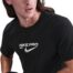 nike_m_nk_df_tee_pro_training_blac_hv4131_010_5189.jpg