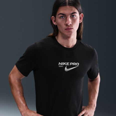 nike_m_nk_df_tee_pro_training_blac_hv4131_010_6164.jpg nike_m_nk_df_tee_pro_training_blac_hv4131_010_6164.jpg