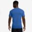 nike_m_nk_df_tee_pro_training_midn_hv4131_411_2951.jpg