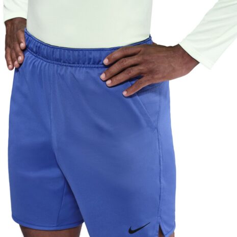 nike_m_nk_df_totality_knit_7in_ul_m_fb4196_411_1275.jpg
