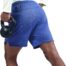 nike_m_nk_df_totality_knit_7in_ul_m_fb4196_411_2255.jpg