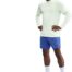 nike_m_nk_df_totality_knit_7in_ul_m_fb4196_411_3640.jpg