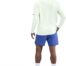 nike_m_nk_df_totality_knit_7in_ul_m_fb4196_411_4634.jpg
