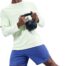 nike_m_nk_df_totality_knit_7in_ul_m_fb4196_411_5114.jpg
