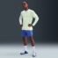 nike_m_nk_df_totality_knit_7in_ul_m_fb4196_411_6107.jpg