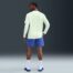 nike_m_nk_df_totality_knit_7in_ul_m_fb4196_411_7106.jpg