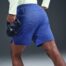 nike_m_nk_df_totality_knit_7in_ul_m_fb4196_411_8263.jpg
