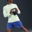nike_m_nk_df_totality_knit_7in_ul_m_fb4196_411_9164.jpg