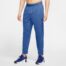 nike_m_nk_df_totality_pant_tpr_midn_fb7509_411_1108.jpg