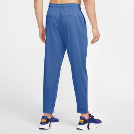 nike_m_nk_df_totality_pant_tpr_midn_fb7509_411_2995.jpg nike_m_nk_df_totality_pant_tpr_midn_fb7509_411_2995.jpg