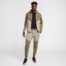nike_m_nk_tch_flc_fz_wr_hoodie_medi_hv0949_222_3855.jpg