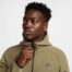 nike_m_nk_tch_flc_fz_wr_hoodie_medi_hv0949_222_7290.jpg