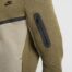 nike_m_nk_tch_flc_fz_wr_hoodie_medi_hv0949_222_9541.jpg