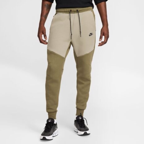 nike_m_nk_tch_flc_jggr_medium_olive_hv0959_222_1112.jpg