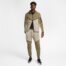 nike_m_nk_tch_flc_jggr_medium_olive_hv0959_222_3855.jpg