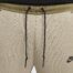 nike_m_nk_tch_flc_jggr_medium_olive_hv0959_222_4660.jpg