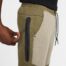 nike_m_nk_tch_flc_jggr_medium_olive_hv0959_222_6303.jpg