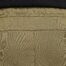 nike_m_nk_tch_flc_jggr_medium_olive_hv0959_222_7820.jpg