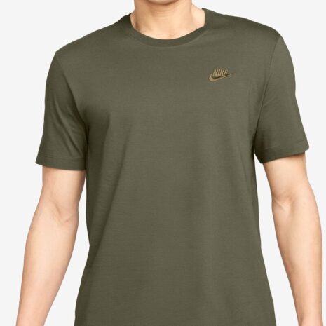 nike_m_nsw_club_tee_medium_olive_pa_ar4997_225_1101.jpg