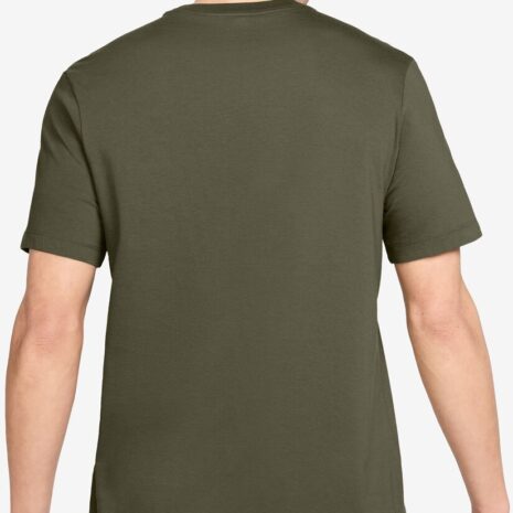 nike_m_nsw_club_tee_medium_olive_pa_ar4997_225_2106.jpg nike_m_nsw_club_tee_medium_olive_pa_ar4997_225_2106.jpg