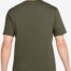 nike_m_nsw_club_tee_medium_olive_pa_ar4997_225_2106.jpg