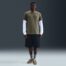 nike_m_nsw_club_tee_medium_olive_pa_ar4997_225_3113.jpg