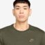 nike_m_nsw_club_tee_medium_olive_pa_ar4997_225_5279.jpg