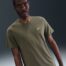 nike_m_nsw_club_tee_medium_olive_pa_ar4997_225_6236.jpg
