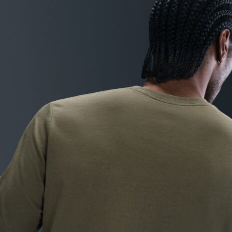 nike_m_nsw_club_tee_medium_olive_pa_ar4997_225_7229.jpg nike_m_nsw_club_tee_medium_olive_pa_ar4997_225_7229.jpg