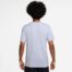 nike_m_nsw_tee_just_do_it_swoosh_bl_ar5006_057_2108.jpg