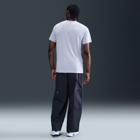 nike_m_nsw_tee_just_do_it_swoosh_bl_ar5006_057_4106.jpg nike_m_nsw_tee_just_do_it_swoosh_bl_ar5006_057_4106.jpg