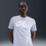 nike_m_nsw_tee_just_do_it_swoosh_bl_ar5006_057_5159.jpg