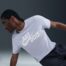 nike_m_nsw_tee_just_do_it_swoosh_bl_ar5006_057_7152.jpg