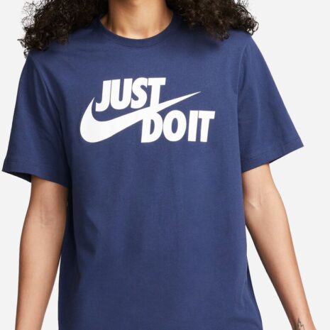 nike_m_nsw_tee_just_do_it_swoosh_mi_ar5006_410_1141.jpg