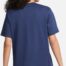 nike_m_nsw_tee_just_do_it_swoosh_mi_ar5006_410_2135.jpg