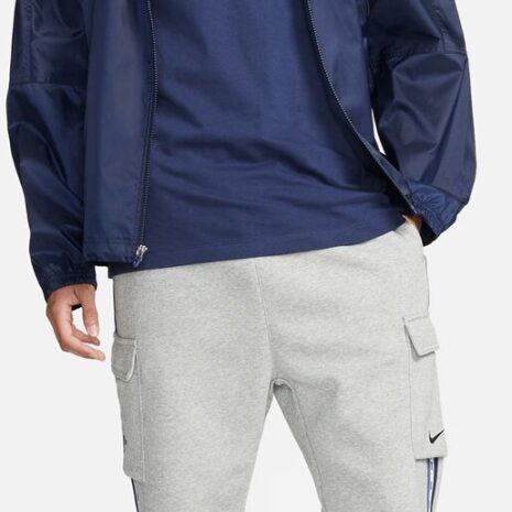 nike_m_nsw_tee_just_do_it_swoosh_mi_ar5006_410_3863.jpg nike_m_nsw_tee_just_do_it_swoosh_mi_ar5006_410_3863.jpg