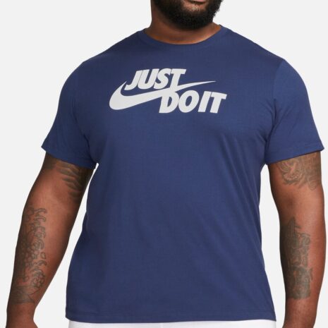 nike_m_nsw_tee_just_do_it_swoosh_mi_ar5006_410_4114.jpg nike_m_nsw_tee_just_do_it_swoosh_mi_ar5006_410_4114.jpg