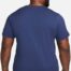 nike_m_nsw_tee_just_do_it_swoosh_mi_ar5006_410_5122.jpg