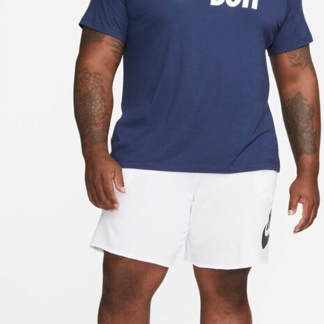 nike_m_nsw_tee_just_do_it_swoosh_mi_ar5006_410_6782.jpg nike_m_nsw_tee_just_do_it_swoosh_mi_ar5006_410_6782.jpg