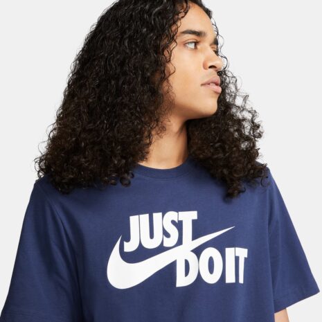 nike_m_nsw_tee_just_do_it_swoosh_mi_ar5006_410_7289.jpg nike_m_nsw_tee_just_do_it_swoosh_mi_ar5006_410_7289.jpg